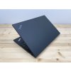 Repasovaný notebook Lenovo ThinkPad T590 | Počítače24.cz