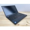 Repasovaný notebook Lenovo ThinkPad T590 | Počítače24.cz