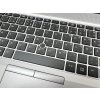 Repasovaný notebook HP EliteBook 745 G3 | Počítače24.cz