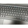 Repasovaný notebook Dell Latitude 7380 | Počítače24.cz