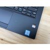 Repasovaný notebook Dell Latitude 7380 | Počítače24.cz