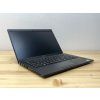 Repasovaný notebook Dell Latitude 7380 | Počítače24.cz