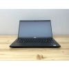 Repasovaný notebook Dell Latitude 7380 | Počítače24.cz
