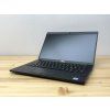Repasovaný notebook Dell Latitude 7380 | Počítače24.cz