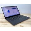 Repasovaný notebook Dell Precision 5530 | Počítače24.cz