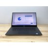 Repasovaný notebook Dell Precision 5530 | Počítače24.cz