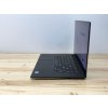 Repasovaný notebook Dell Precision 5530 | Počítače24.cz