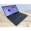 Repasovaný notebook Dell Precision 5530 | Počítače24.cz