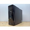Repasovaný počítač Acer Aspire TC-780 | Počítače24.cz
