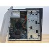 Repasovaný počítač Acer Aspire TC-780 | Počítače24.cz