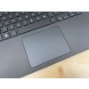 Repasovaný notebook Dell Precision 5540 | Počítače24.cz