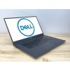 Repasovaný notebook Dell Precision 5540 | Počítače24.cz