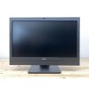 Repasovaný počítač Dell Optiplex 7440 All-In-One | Počítače24.cz
