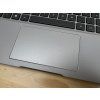 Repasovaný notebook Dell Latitude 5420 | Počítače24.cz