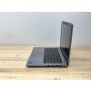 Repasovaný notebook Dell Latitude 5420 | Počítače24.cz