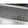 Repasovaný notebook Dell Latitude 5420 | Počítače24.cz