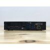 Repasovaný počítač Dell OptiPlex 7060 Micro | Počítače24.cz