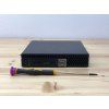 Repasovaný počítač Dell OptiPlex 7060 Micro | Počítače24.cz