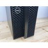Repasovaný počítač Dell Precision 5820 Tower | Počítače24.cz