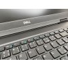 Repasovaný notebook Dell Latitude 5590 | Počítače24.cz