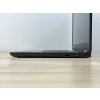 Repasovaný notebook Dell Latitude 5590 | Počítače24.cz