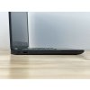 Repasovaný notebook Dell Latitude 5590 | Počítače24.cz