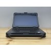 Repasovaný notebook Dell Latitude 5424 Rugged | Počítače24.cz