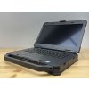 Repasovaný notebook Dell Latitude 5424 Rugged | Počítače24.cz