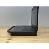 Repasovaný notebook Dell Latitude 5424 Rugged | Počítače24.cz