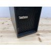 Repasovaný počítač Lenovo ThinkStation P320 MT | Počítače24.cz