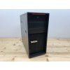 Repasovaný počítač Lenovo ThinkStation P320 MT | Počítače24.cz