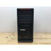 Repasovaný počítač Lenovo ThinkStation P320 MT | Počítače24.cz