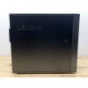 Repasovaný počítač Lenovo ThinkStation P320 MT | Počítače24.cz