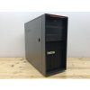Repasovaný počítač Lenovo ThinkStation P320 MT | Počítače24.cz