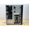 Repasovaný počítač Lenovo ThinkStation P330 | Počítače24.cz
