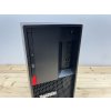 Repasovaný počítač Lenovo ThinkStation P330 | Počítače24.cz