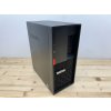Repasovaný počítač Lenovo ThinkStation P330 | Počítače24.cz
