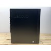 Repasovaný počítač Lenovo ThinkStation P330 | Počítače24.cz