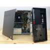 Repasovaný počítač Lenovo ThinkStation P330 | Počítače24.cz