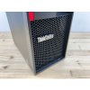 Repasovaný počítač Lenovo ThinkStation P330 | Počítače24.cz