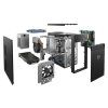 Dell Precision 3630 Tower – vnitřní uspořádání