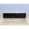 69923 13 repasovany pocitac dell optiplex 7060 micro pocitace24 cz