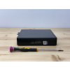 70010 1 repasovany pocitac dell optiplex 7090 micro pocitace24 cz