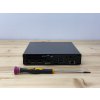 70097 2 repasovany pocitac dell optiplex 7090 micro pocitace24 cz