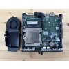 70097 5 repasovany pocitac dell optiplex 7090 micro pocitace24 cz