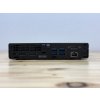 70097 6 repasovany pocitac dell optiplex 7090 micro pocitace24 cz