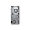 hp z2 tower g9 pohled zezadu