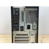 70238 5 repasovany pocitac dell precision 3630 tower pocitace24 cz