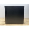 70346 3 repasovany pocitac dell precision 3630 tower pocitace24 cz