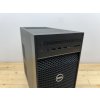 70304 11 repasovany pocitac dell precision 3630 tower pocitace24 cz